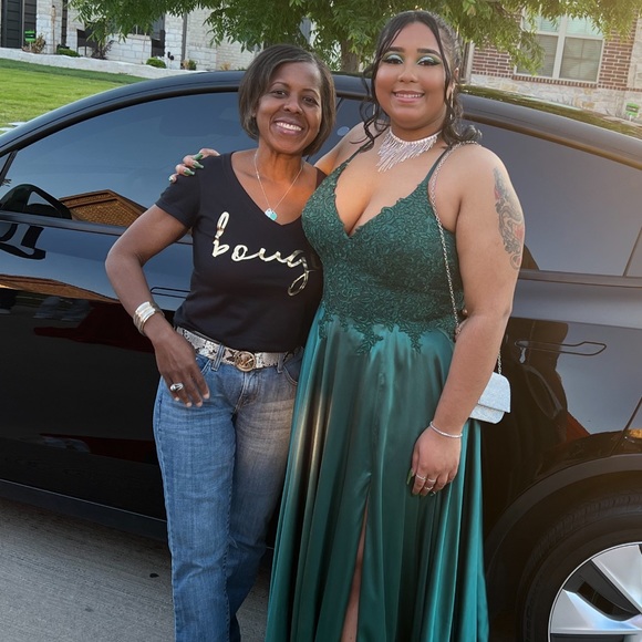 . - Picture 14 of 17